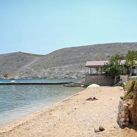 Guesthouse Dupin Vlasici Luaran gambar
