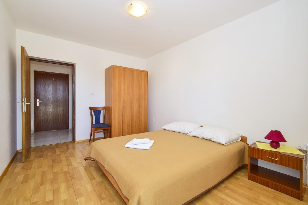 Guesthouse Dupin Vlasici Luaran gambar