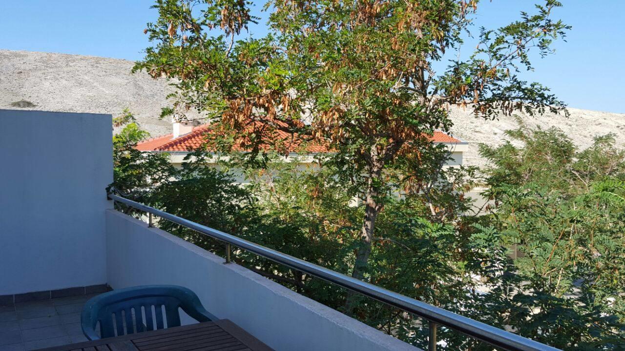 Guesthouse Dupin Vlasici Luaran gambar