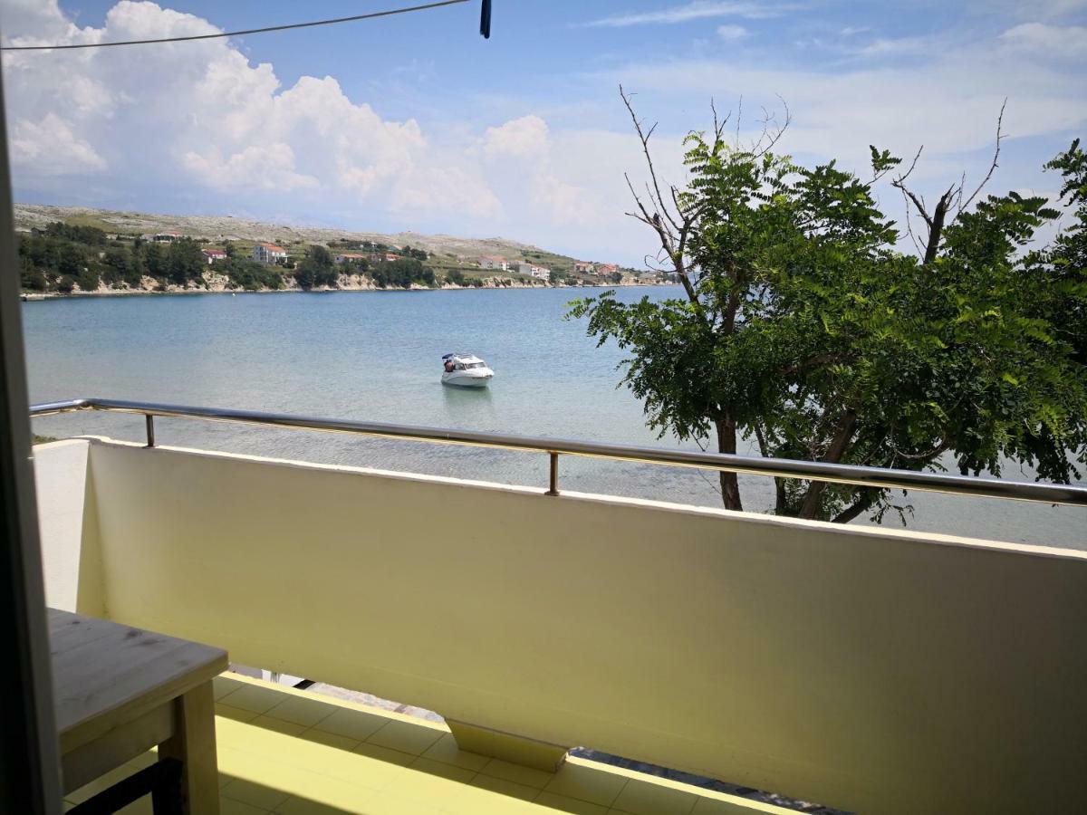 Guesthouse Dupin Vlasici Luaran gambar